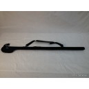 RC001 Veder 70" Casting Rod Case