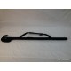 RC001 Veder 70" Casting Rod Case